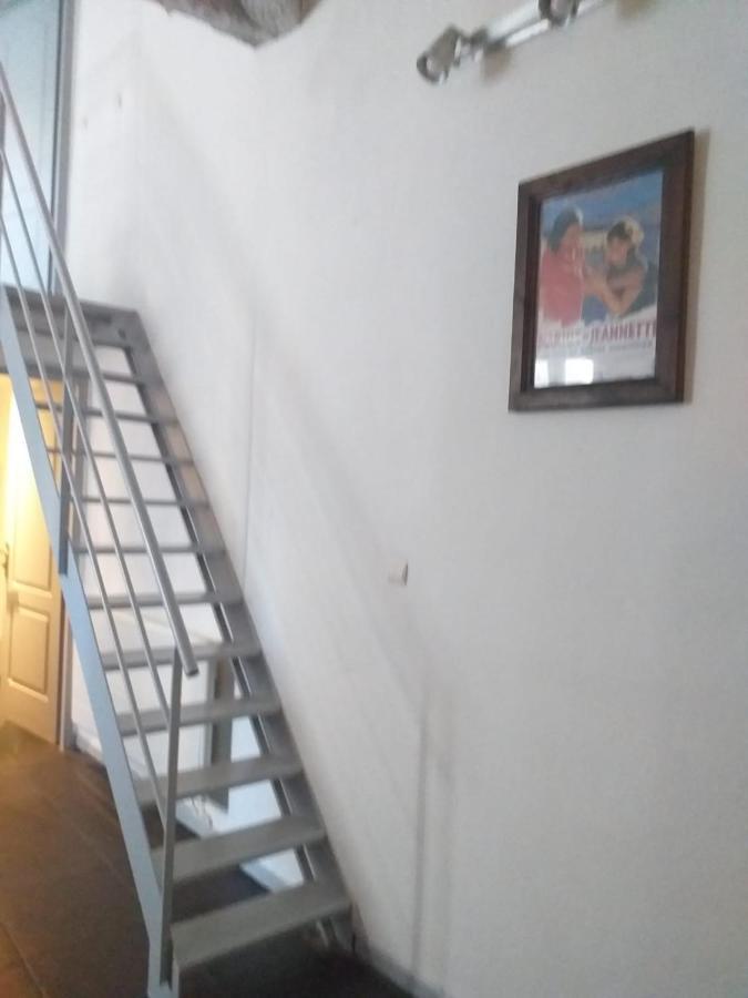 Duplex Des 13 Cantons มาร์กเซย ภายนอก รูปภาพ
